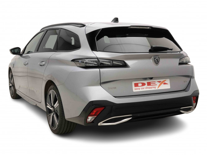 PEUGEOT_PEUGEOT_308_2653800_3.jpg