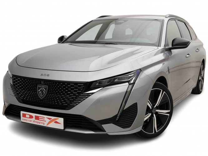 PEUGEOT_PEUGEOT_308_2653801_0.jpg
