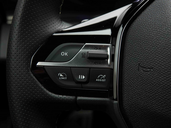 PEUGEOT_PEUGEOT_308_2653801_18.jpg