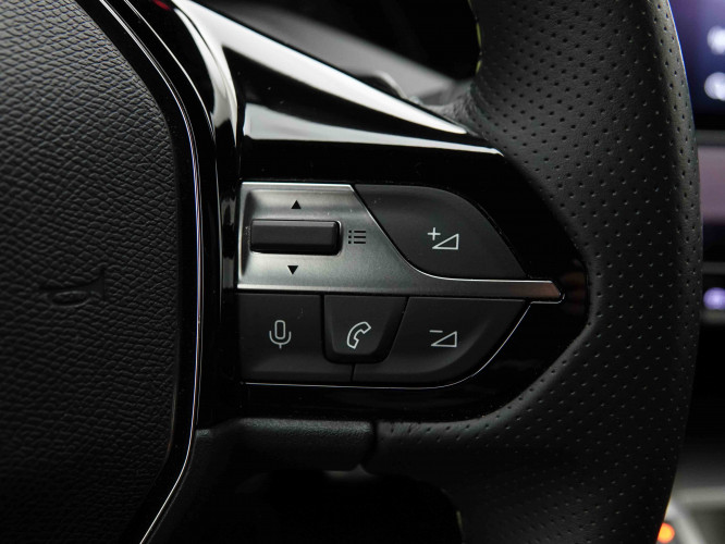 PEUGEOT_PEUGEOT_308_2653801_19.jpg