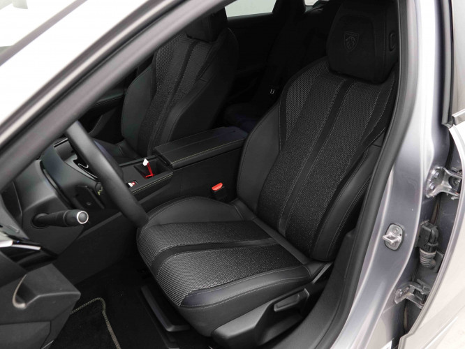 PEUGEOT_PEUGEOT_308_2653801_6.jpg