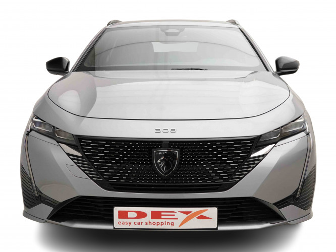PEUGEOT_PEUGEOT_308_2653802_1.jpg