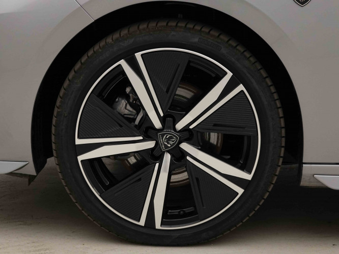 PEUGEOT_PEUGEOT_308_2653802_19.jpg