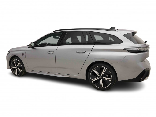 PEUGEOT_PEUGEOT_308_2653802_2.jpg