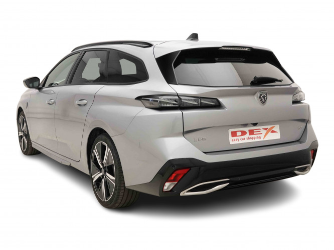 PEUGEOT_PEUGEOT_308_2653802_3.jpg