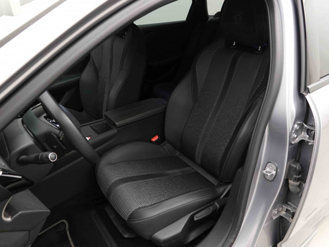 PEUGEOT_PEUGEOT_308_2653802_6.jpg