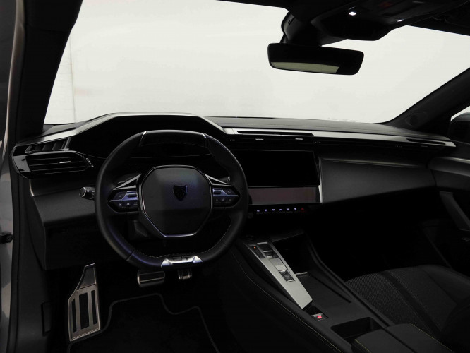 PEUGEOT_PEUGEOT_308_2653802_7.jpg