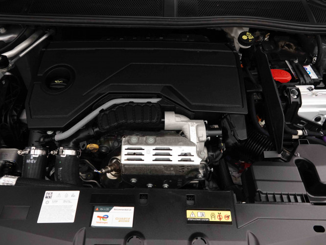 PEUGEOT_PEUGEOT_308_2653803_22.jpg PEUGEOT_PEUGEOT_308_2653803_22.jpg