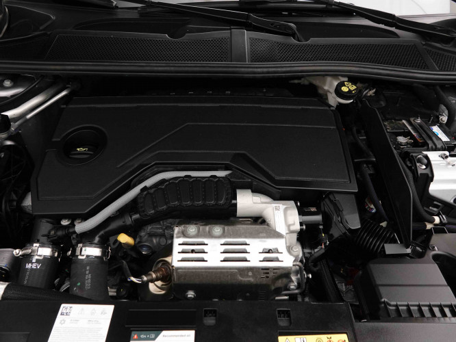 PEUGEOT_PEUGEOT_308_2653804_21.jpg PEUGEOT_PEUGEOT_308_2653804_21.jpg
