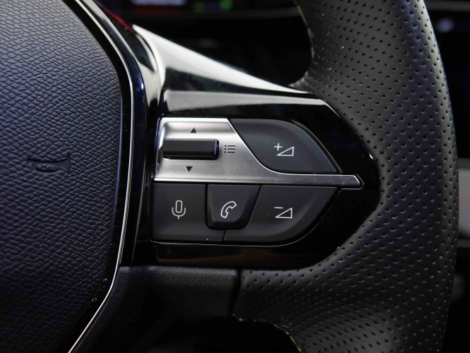PEUGEOT_PEUGEOT_308_2653809_14.jpg