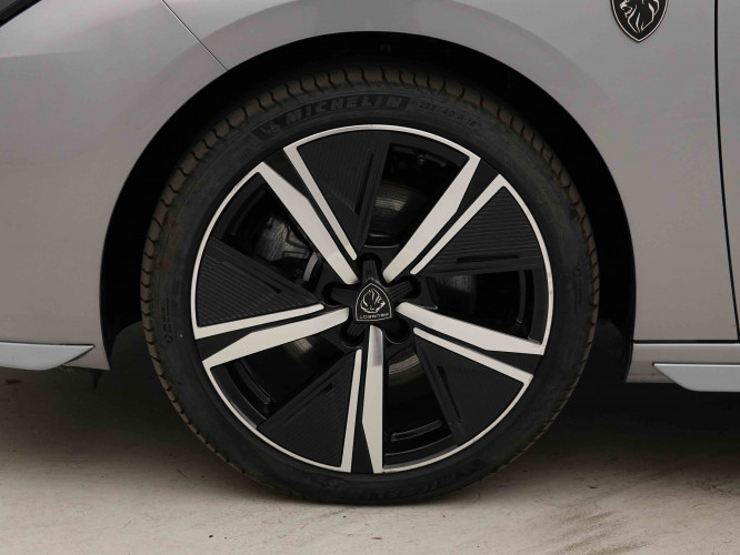 PEUGEOT_PEUGEOT_308_2653809_16.jpg