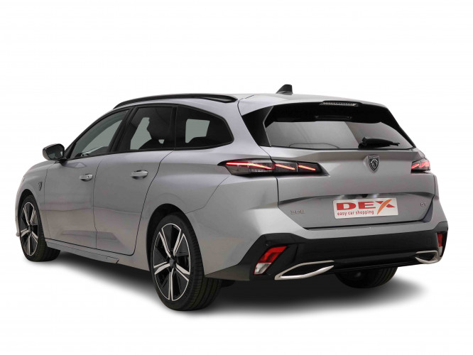 PEUGEOT_PEUGEOT_308_2653809_3.jpg