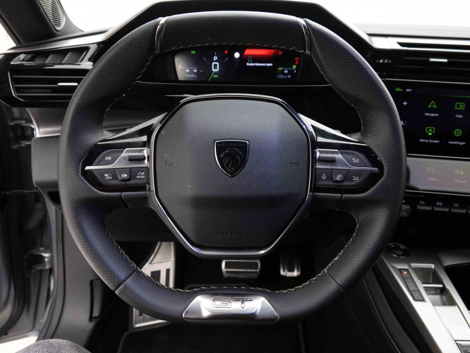 PEUGEOT_PEUGEOT_308_2653809_8.jpg