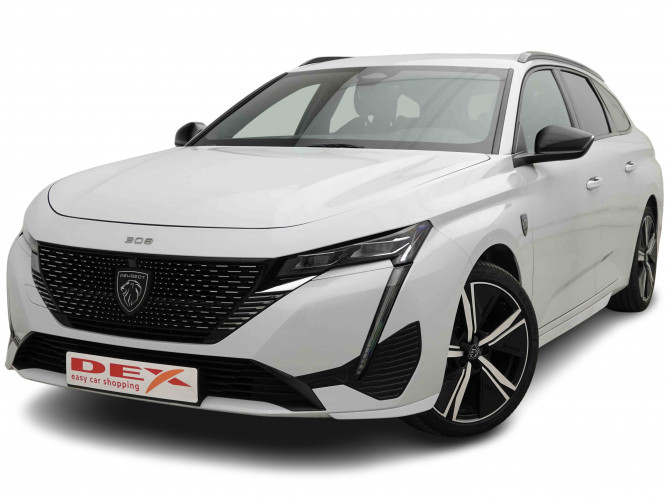 PEUGEOT_PEUGEOT_308_2653810_0.jpg