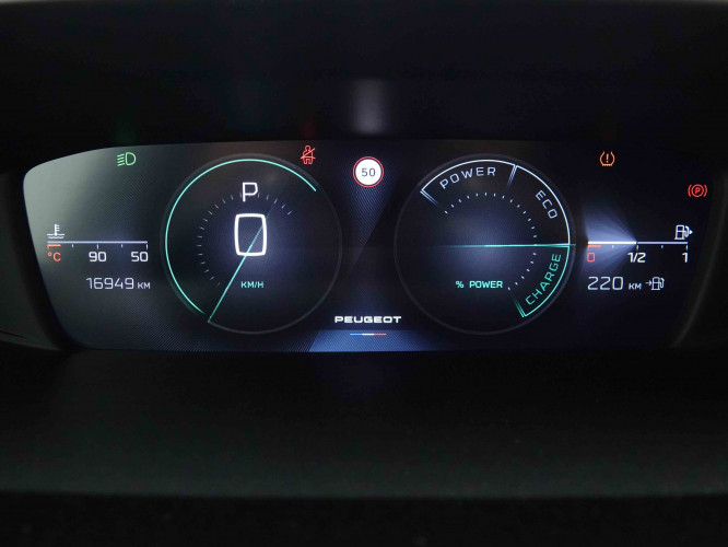 PEUGEOT_PEUGEOT_308_2653810_15.jpg