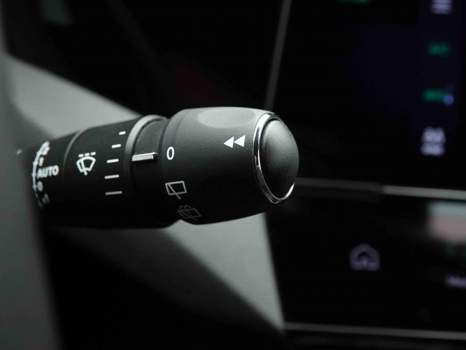 PEUGEOT_PEUGEOT_308_2653810_17.jpg