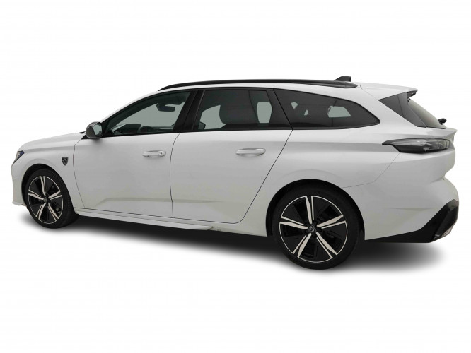 PEUGEOT_PEUGEOT_308_2653810_2.jpg