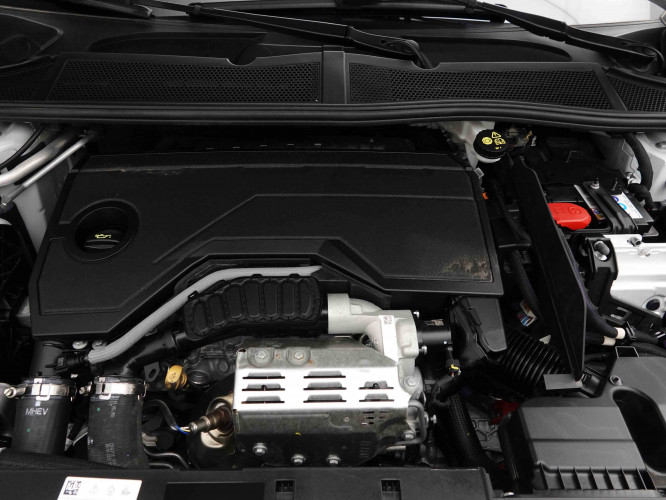 PEUGEOT_PEUGEOT_308_2653810_22.jpg