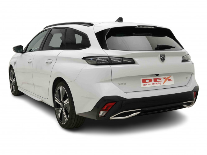 PEUGEOT_PEUGEOT_308_2653810_3.jpg