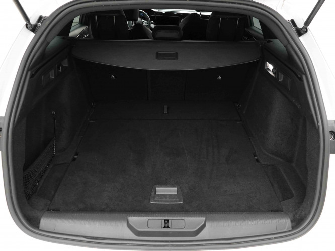 PEUGEOT_PEUGEOT_308_2653810_5.jpg