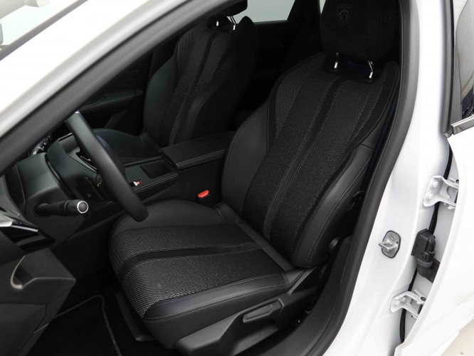 PEUGEOT_PEUGEOT_308_2653810_6.jpg