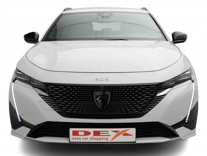 PEUGEOT_PEUGEOT_308_2653814_1.jpg