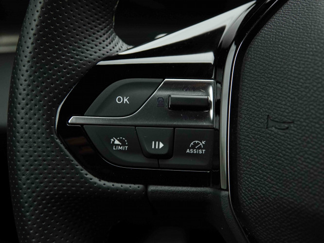 PEUGEOT_PEUGEOT_308_2653814_18.jpg