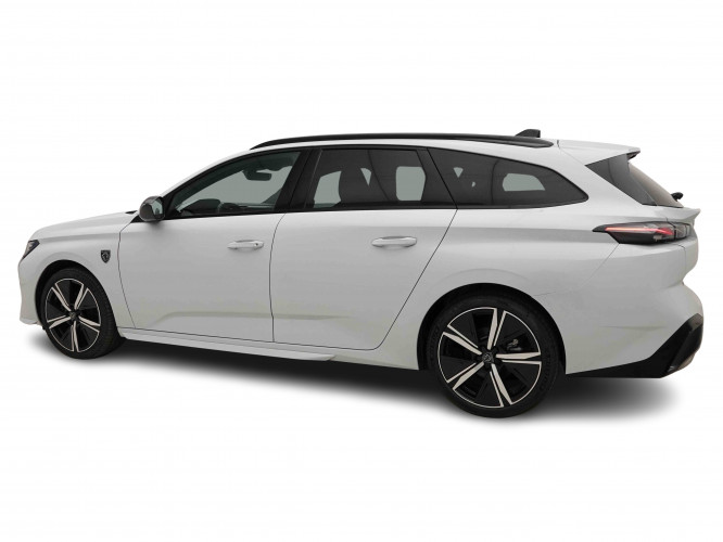 PEUGEOT_PEUGEOT_308_2653814_2.jpg