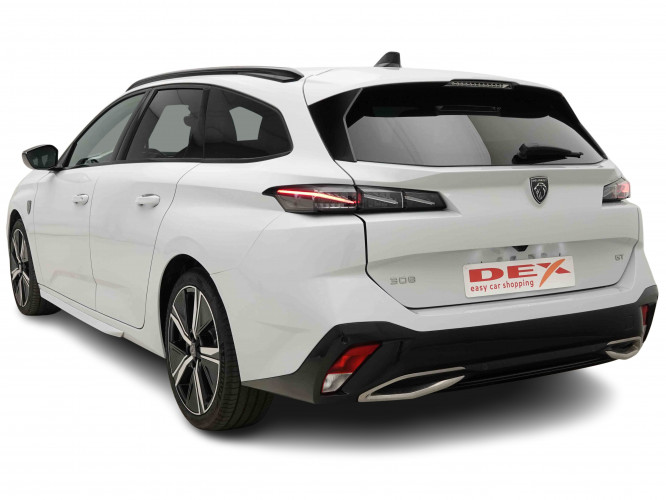 PEUGEOT_PEUGEOT_308_2653814_3.jpg