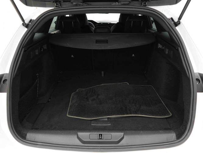 PEUGEOT_PEUGEOT_308_2653814_5.jpg