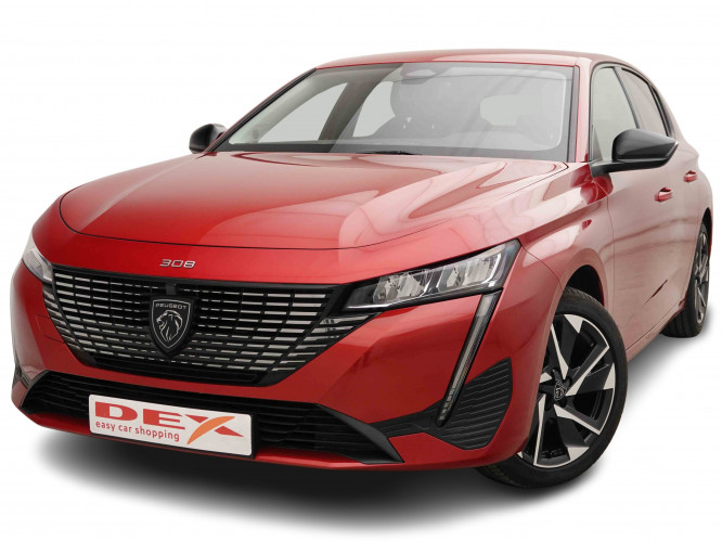 PEUGEOT_PEUGEOT_308_2653859_0.jpg