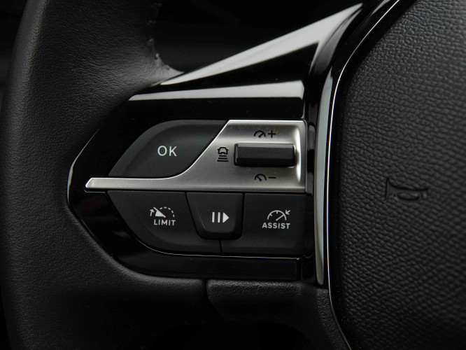 PEUGEOT_PEUGEOT_308_2653859_17.jpg