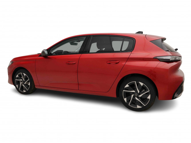PEUGEOT_PEUGEOT_308_2653859_2.jpg