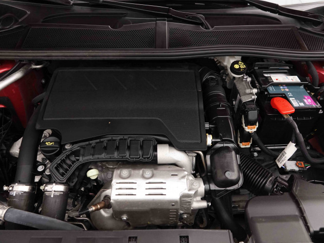 PEUGEOT_PEUGEOT_308_2653859_21.jpg