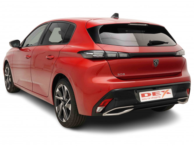 PEUGEOT_PEUGEOT_308_2653859_3.jpg