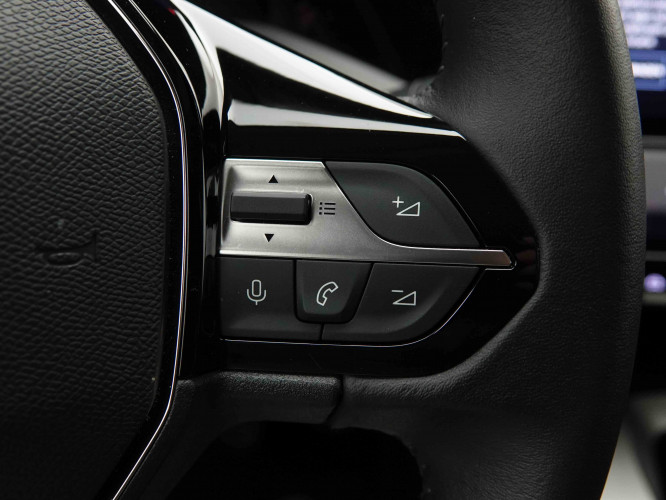 PEUGEOT_PEUGEOT_308_2653862_18.jpg PEUGEOT_PEUGEOT_308_2653862_18.jpg