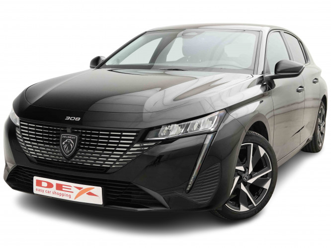 PEUGEOT_PEUGEOT_308_2653863_0.jpg PEUGEOT_PEUGEOT_308_2653863_0.jpg