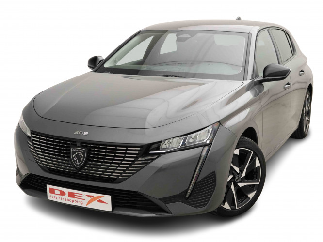 PEUGEOT_PEUGEOT_308_2653867_0.jpg PEUGEOT_PEUGEOT_308_2653867_0.jpg