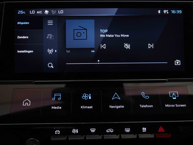 PEUGEOT_PEUGEOT_308_2653867_11.jpg PEUGEOT_PEUGEOT_308_2653867_11.jpg