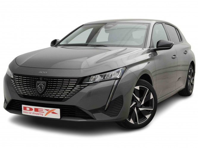 PEUGEOT_PEUGEOT_308_2653869_0.jpg