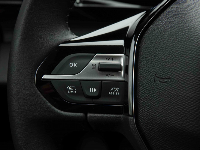 PEUGEOT_PEUGEOT_308_2653869_17.jpg