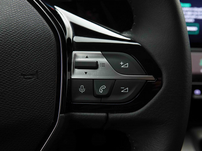 PEUGEOT_PEUGEOT_308_2653869_18.jpg