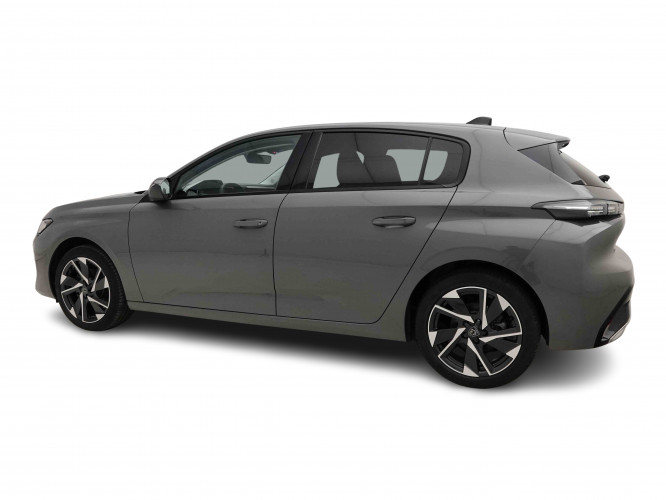 PEUGEOT_PEUGEOT_308_2653869_2.jpg