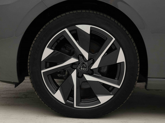 PEUGEOT_PEUGEOT_308_2653869_20.jpg