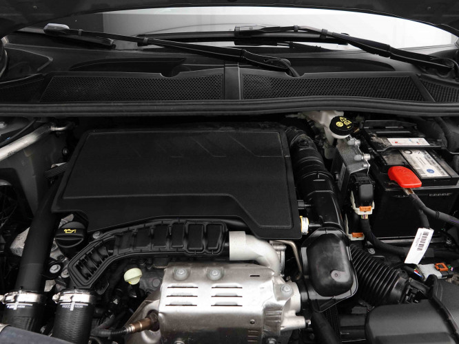 PEUGEOT_PEUGEOT_308_2653869_21.jpg