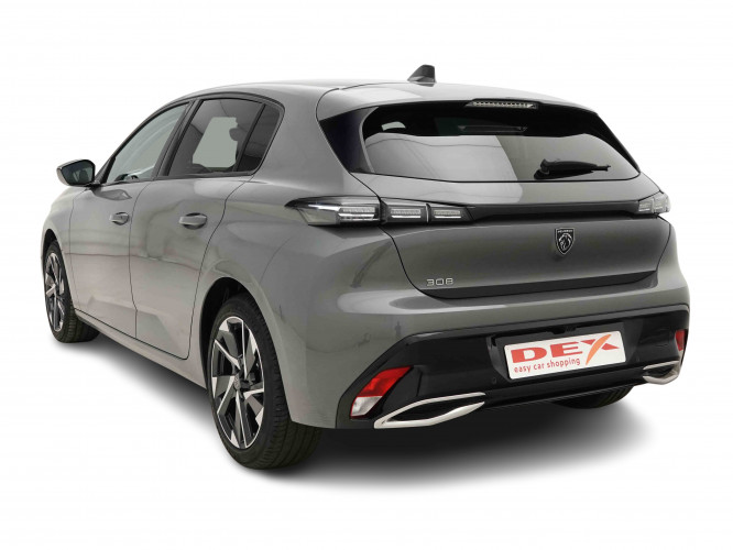 PEUGEOT_PEUGEOT_308_2653869_3.jpg
