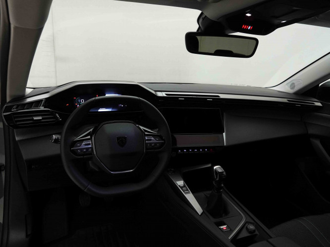 PEUGEOT_PEUGEOT_308_2653869_7.jpg