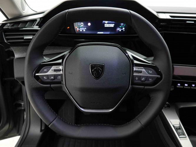 PEUGEOT_PEUGEOT_308_2653869_8.jpg