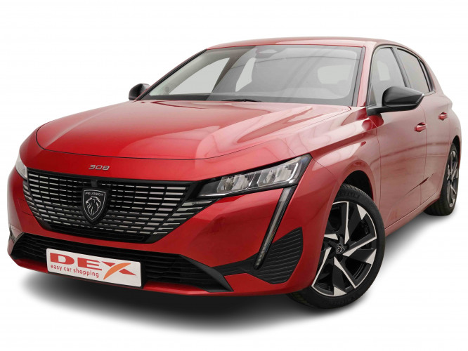 PEUGEOT_PEUGEOT_308_2653870_0.jpg