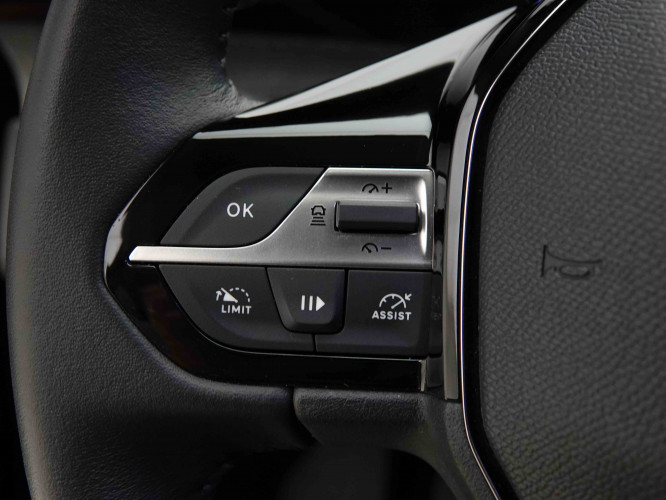 PEUGEOT_PEUGEOT_308_2653872_18.jpg